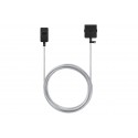 SAMSUNG VGSOCC05XCOUTLE CABLE PARA OLED