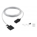 SAMSUNG VGSOCC05XCOUTLE CABLE PARA OLED