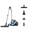 ROWENTA RO4B31ES ASPIRADOR SBOLSA