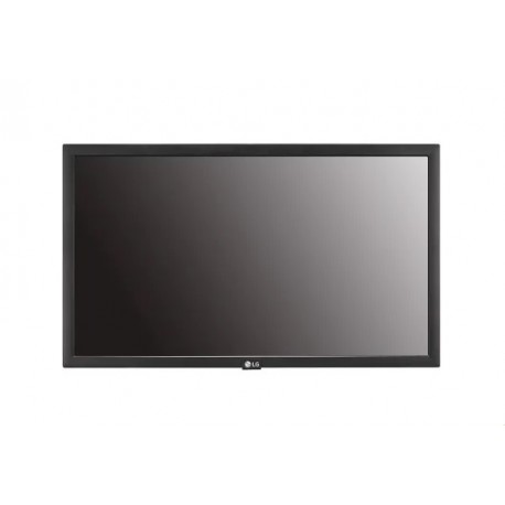 LG 22SM3NBOUTLET MONITOR SIGNAGE 22