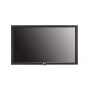 LG 22SM3NBOUTLET MONITOR SIGNAGE 22