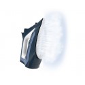 ROWENTA DW4308ES PLANCHA DE VAPOR