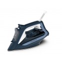 ROWENTA DW4308ES PLANCHA DE VAPOR
