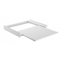 SUPERIOR SUPSLW001 KIT APILAMIENTO LA-SE