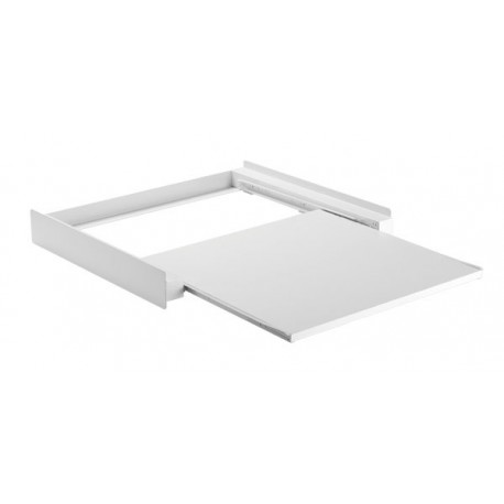 SUPERIOR SUPSLW001 KIT APILAMIENTO LA-SE