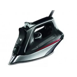 ROWENTA DW8290BG PLACHA DE VAPOR