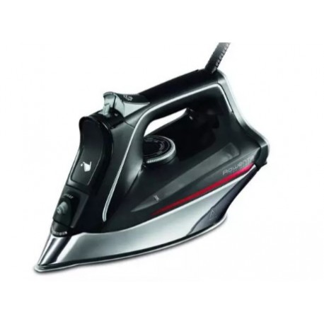 ROWENTA DW8290BG PLACHA DE VAPOR
