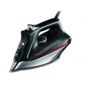 ROWENTA DW8290BG PLACHA DE VAPOR