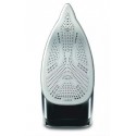 ROWENTA DW8290BG PLACHA DE VAPOR
