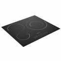 GRUNDIG GIEI613322M PLACA DE INDUCCION