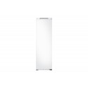SAMSUNG BRR29703EWWEFOU FRIGORIFICO 1P