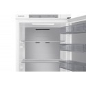 SAMSUNG BRR29703EWWEFOU FRIGORIFICO 1P