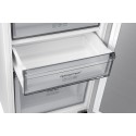 SAMSUNG BRR29703EWWEFOU FRIGORIFICO 1P