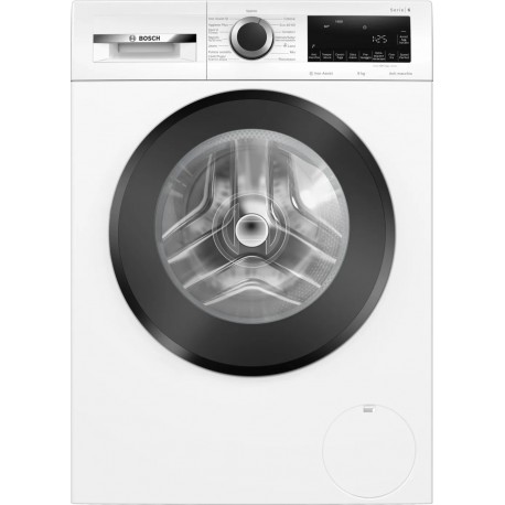 BOSCH WGG244Z0IT LAVADORA 9KG 1400