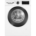 BOSCH WGG244Z0IT LAVADORA 9KG 1400