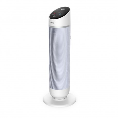 ROWENTA HQ8120F0 VENTILADOR DE TORRE