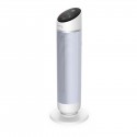 ROWENTA HQ8120F0 VENTILADOR DE TORRE