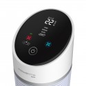 ROWENTA HQ8120F0 VENTILADOR DE TORRE