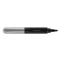 ROWENTA SF7120E0 PLANCHA DE PELO