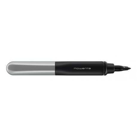 ROWENTA SF7120E0 PLANCHA DE PELO