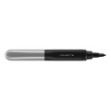 ROWENTA SF7120E0 PLANCHA DE PELO
