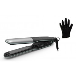 ROWENTA SF7120E0 PLANCHA DE PELO