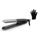 ROWENTA SF7120E0 PLANCHA DE PELO