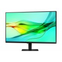 SAMSUNG LS32D600UAUXENO MONITOR 32