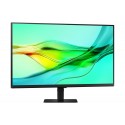 SAMSUNG LS32D600UAUXENO MONITOR 32