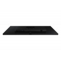 SAMSUNG LS32D600UAUXENO MONITOR 32
