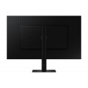 SAMSUNG LS32D600UAUXENO MONITOR 32