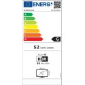 LG OLED42C66LBOUTL TELEVISOR 42