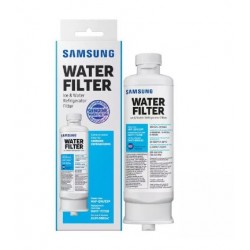 SAMSUNG HAFQINEXPOUTLET FILTRO DE AGUA