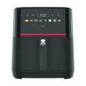 MASTERPRO BGMP9433 FREIDORA DE AIRE 2200