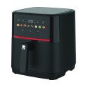 MASTERPRO BGMP9433 FREIDORA DE AIRE 2200