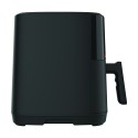 MASTERPRO BGMP9433 FREIDORA DE AIRE 2200
