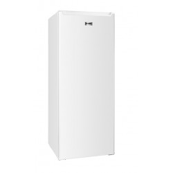KONEN F2PKO165W27 FRIGORIFICO 1P