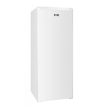 KONEN F2PKO165W27 FRIGORIFICO 1P