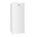 KONEN F2PKO165W27 FRIGORIFICO 1P