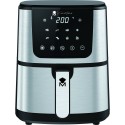 MASTERPRO BGMP9483ES FREIDORA DE AIRE 14