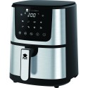 MASTERPRO BGMP9483ES FREIDORA DE AIRE 14