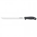 3 CLAVELES BGEU3187 CUCHILLO JAMONERO 25