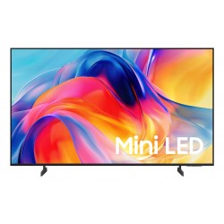 SAMSUNG UE50M70HAUXXH TELEVISOR 50
