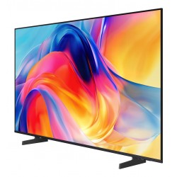 SAMSUNG UE50M70HAUXXH TELEVISOR 50