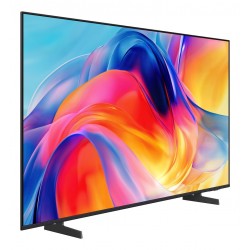 SAMSUNG UE50M70HAUXXH TELEVISOR 50