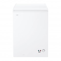 CANDY CCHH100E ARCON CONGELADOR