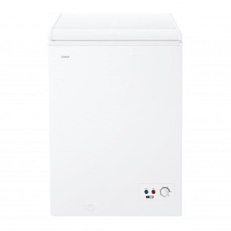 CANDY CCHH100E ARCON CONGELADOR