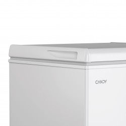 CANDY CCHH100E ARCON CONGELADOR