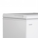 CANDY CCHH100E ARCON CONGELADOR