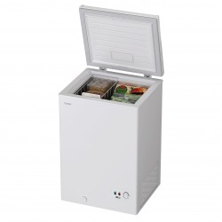 CANDY CCHH100E ARCON CONGELADOR